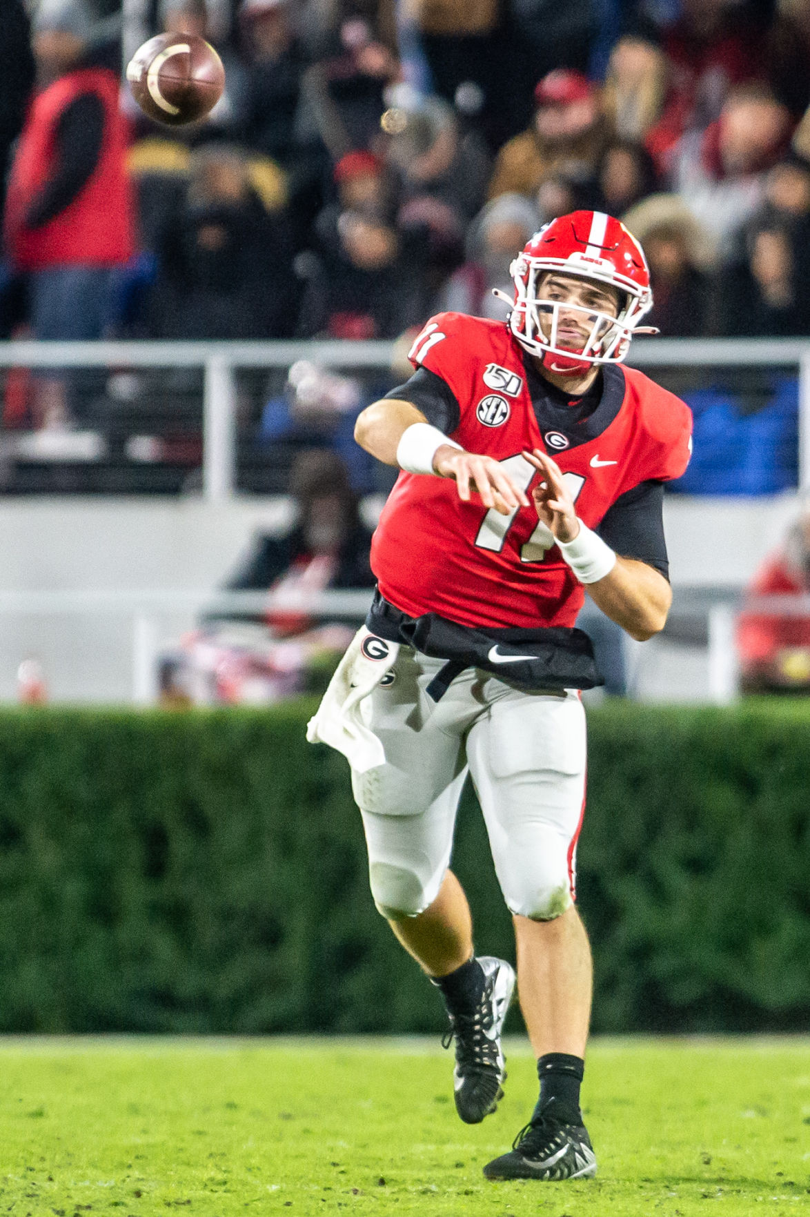 CFB_UM-UGA_11.9.19_WillFagan-26.jpg
